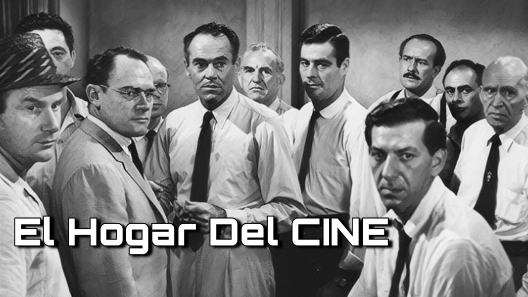 El Hogar Del CINE