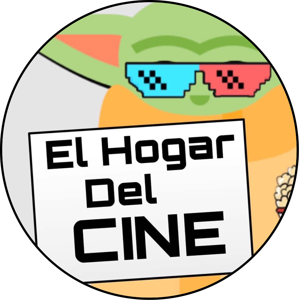 Logo Redondo