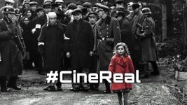 Cine Real | Basado en Hechos Reales