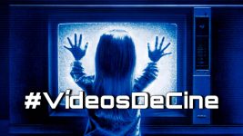 Vídeos de Cine