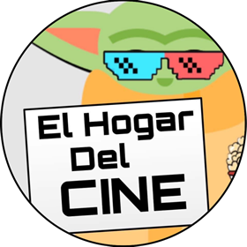 El Hogar Del Cine