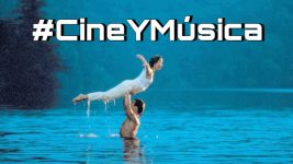 Cine y Música