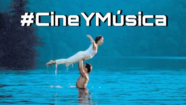 Cine y Música