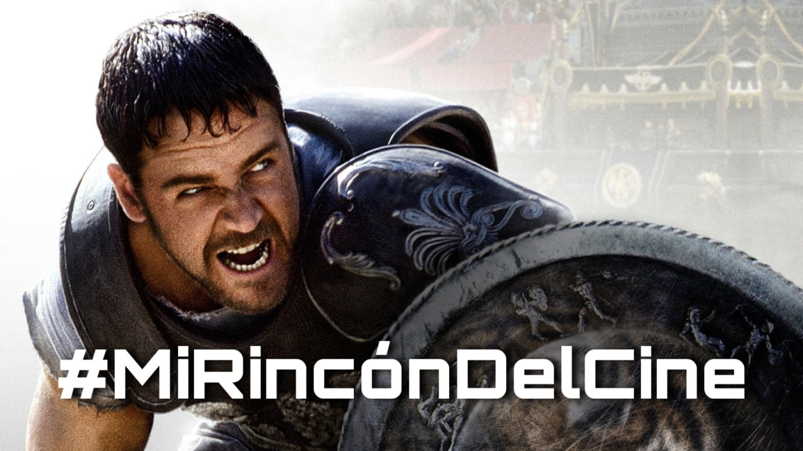 Rincón del Cine