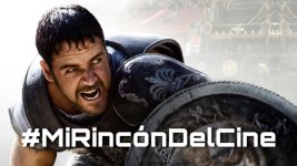 Rincón del Cine