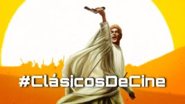 Clásicos de Cine