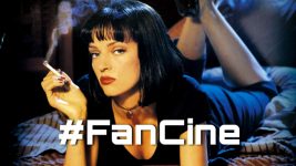 Fans de Cine