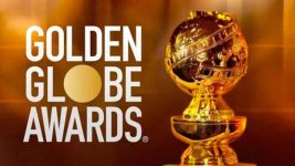 Globos de Oro