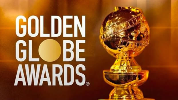 Globos de Oro