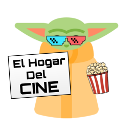 El Hogar Del CINE