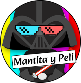Mantita y Peli