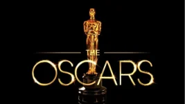 Premios Oscar