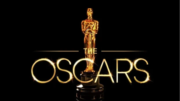 Premios Oscar