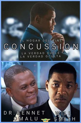 La verdad duele (2015)