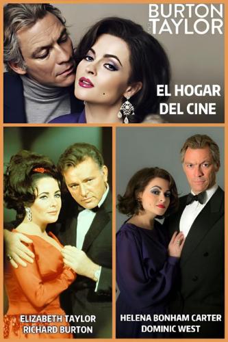 Burton & Taylor (2013)