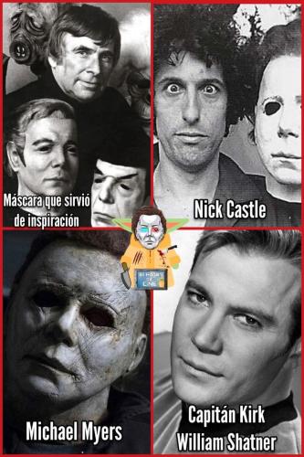 La noche de Halloween (1978)