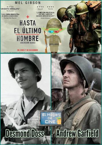 Hasta el último hombre (2016)