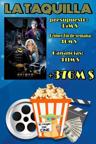 Batman (1989)
